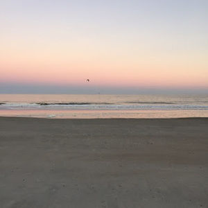 Meet your Posher, Jacob